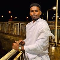 TikTok Account - ahmedhamza77..0