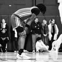 TikTok Account - ___manny