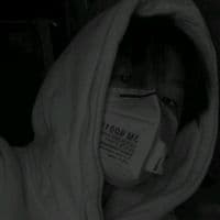 TikTok Account - azkimmm