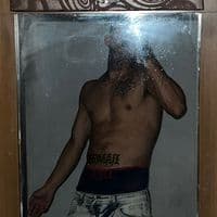 TikTok Account - alexistorres46196