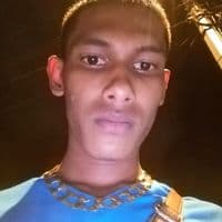 TikTok Account - palletboss