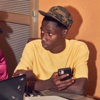 TikTok Account - ozoboynation