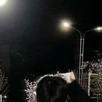 TikTok Account - arp.template