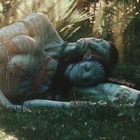 TikTok Account - nevhvv