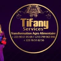 TikTok Account - brave12tifany