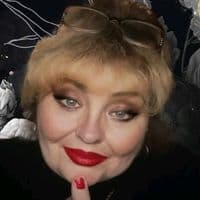 TikTok Account - dycvkntz1ofz