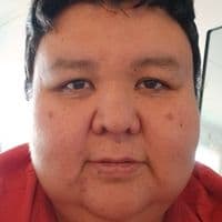 TikTok Account - albi83574