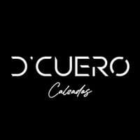 TikTok Account - cuerocalzados