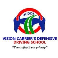 TikTok Account - visioncarriersdriving