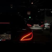 TikTok Account - mymusic698