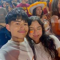 TikTok Account - kimberlyc_