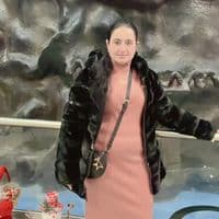 TikTok Account - faninifika