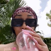 TikTok Account - tyra_ootd