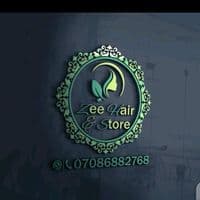 TikTok Account - zeehairstores