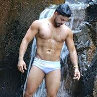 TikTok Account - edyferrary0