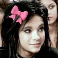 TikTok Account - t.ok.i.t.a_sof12