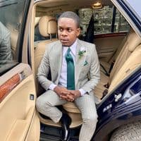 TikTok Account - richcollection3