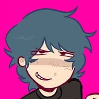 TikTok Account - rigatoniraviolii