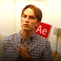 TikTok Account - banksfae