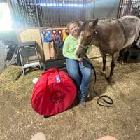 TikTok Account - kelsey.goodenow