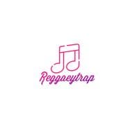 TikTok Account - reggaeytrap_