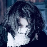 TikTok Account - dreamgarden999