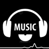 TikTok Account - twizz_lyrics