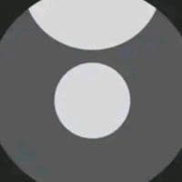 TikTok Account - arlannaiueo