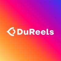 TikTok Account - dureels