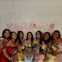 TikTok Account - pizookiedestroyers