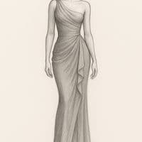 TikTok Account - kouman928