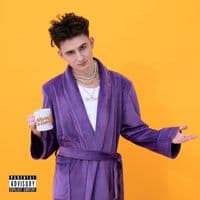 TikTok Account - walczukjanusz