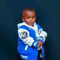 TikTok Account - mutoni190