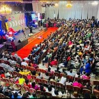 christ.light.assemblies