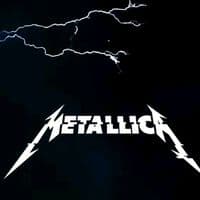 TikTok Account - andrius.cerna7