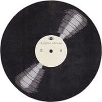 TikTok Account - songznmusic