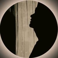 TikTok Account - rindu.n2