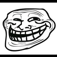 TikTok Account - aura.3850