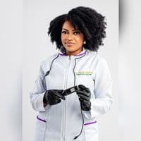 TikTok Account - suzimarajoaquimterapeuta