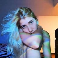 TikTok Account - mermaidbea4