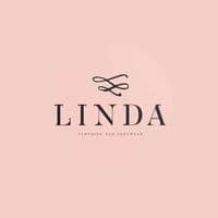 TikTok Account - sallonikepucevelinda