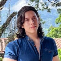 TikTok Account - 2000spophitz