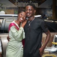 TikTok Account - johnnyporium23