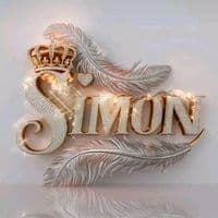 TikTok Account - itzmilky55