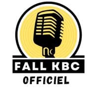 TikTok Account - chiekhantaciss