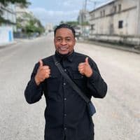 TikTok Account - bana242mi