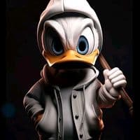 TikTok Account - teambbisko1