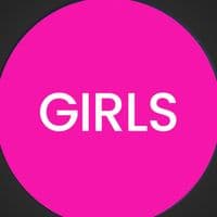 TikTok Account - girls