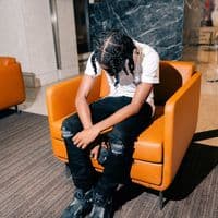 TikTok Account - marunyc_