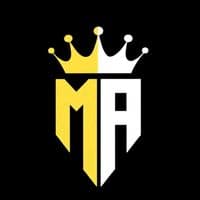 TikTok Account - rolitas.mvp